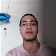 Clases de arte: combinar colores, sombras, diseño, retoques